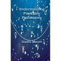 Understanding Planetary Placements - Paperback