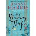 The Strawberry Thief: The Sunday Times Bestselling Novel from the Author of Chocolat - Paperback