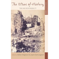The Ethos of History: Time and Responsibility - Paperback