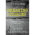 Breaking Stories - Paperback