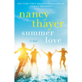 Summer Love - Paperback