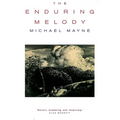 The Enduring Melody - Paperback