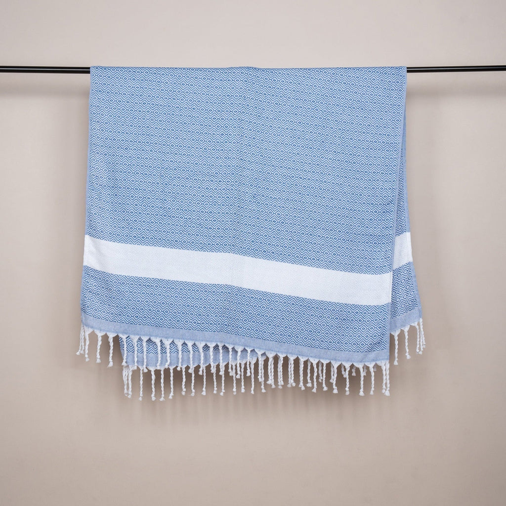 Seaside Beach Towel Multifunctional Turkey