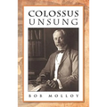 Colossus Unsung - Paperback