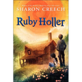 Ruby Holler - Hardcover