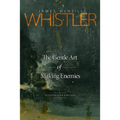 The Gentle Art of Making Enemies: Illustrated Edition - Paperback