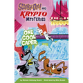 One Cool Caper - Paperback