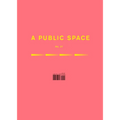 A Public Space No. 31 - Paperback