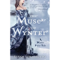 The Muse of Wynter: A Winter Fairy Tale - Paperback