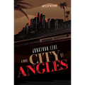 City of Angles - Hardcover