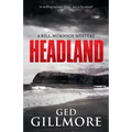 Headland - Paperback