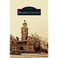 Bradley County - Hardcover