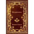 Bookbinding - Paperback