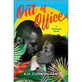Out of Office: A Spicy Vacation Romance - Paperback