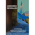Andorra Revealed - Paperback