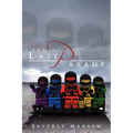 The Last Parade - Paperback