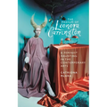 The Medium of Leonora Carrington: A Feminist Haunting in the Contemporary Arts - Paperback