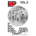 Ep3: Post-Craft - Paperback