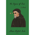 The Organs of Sense - Mass Market Paperbound