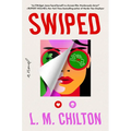 Swiped - Hardcover