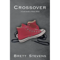 Crossover - Paperback
