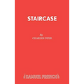 Staircase - Paperback