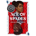 Ace of Spades - Paperback