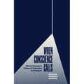 When Conscience Calls: Moral Courage in Times of Confusion and Despair - Paperback