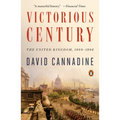 Victorious Century: The United Kingdom, 1800-1906 - Paperback