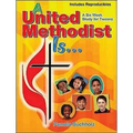A United Methodist Is - Paperback