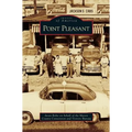 Point Pleasant - Hardcover