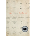 Tripas: Poems - Paperback