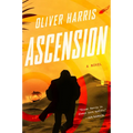Ascension - Paperback