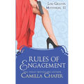Rules of Engagement - Paperback