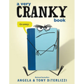 A Very Cranky Book - Hardcover