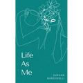 Life As Me - Paperback
