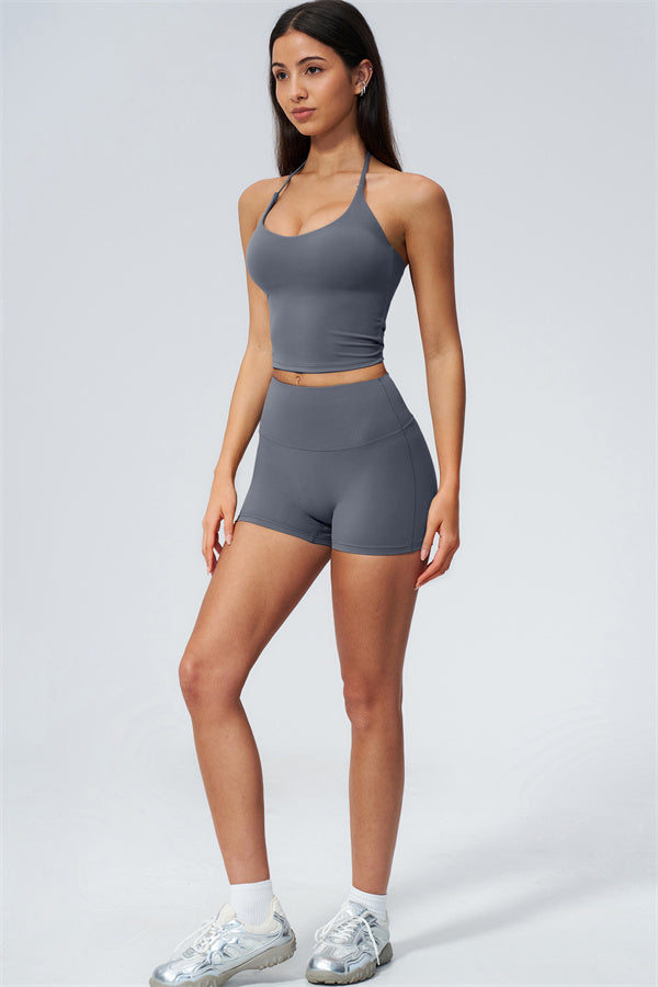 The Gala Shorts