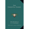 The Forrestal Diaries - Hardcover