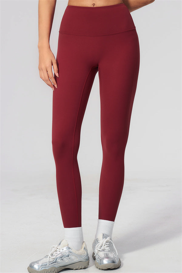 The Gala Sports Bra Leggings 2-Piece Set