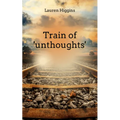 Train of 'unthoughts' - Paperback