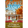 At Home on Marigold Lane - Mass Market Paperbound