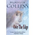 Over The Edge - Paperback