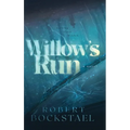 Willow's Run - Hardcover