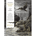 The Fantastic Gustave Doré - Hardcover