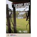 Tuesday Jocks and Other Stories - Paperback