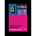 Pretty Hate Machine - Paperback