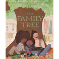 The Family Tree - Hardcover