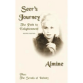 Seer's Journey: The Path to Enlightenment, 2nd Edition - Hardcover