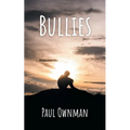 Bullies - Paperback