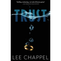 Trust - Paperback